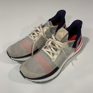 Adidas Ultraboost 19